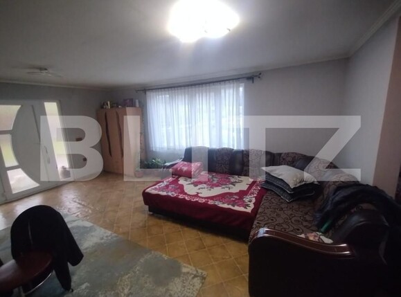 Casa de vânzare 6 camere Nord-Est - 163221CV | BLITZ Bistriţa | Poza6