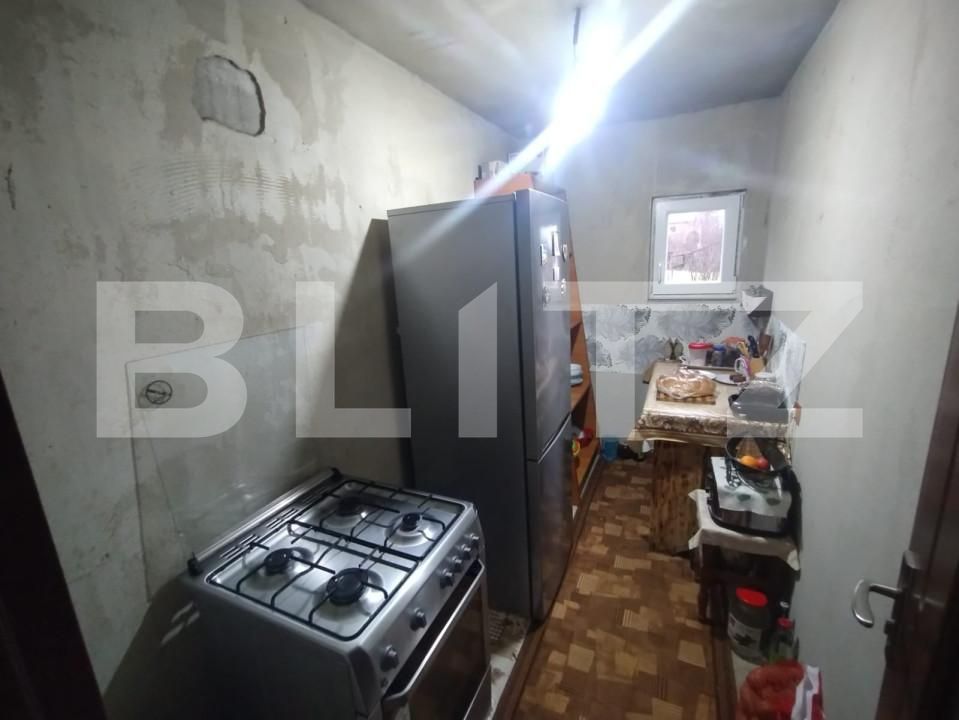 Casa de vânzare 6 camere Nord-Est - 163221CV | BLITZ Bistriţa | Poza11