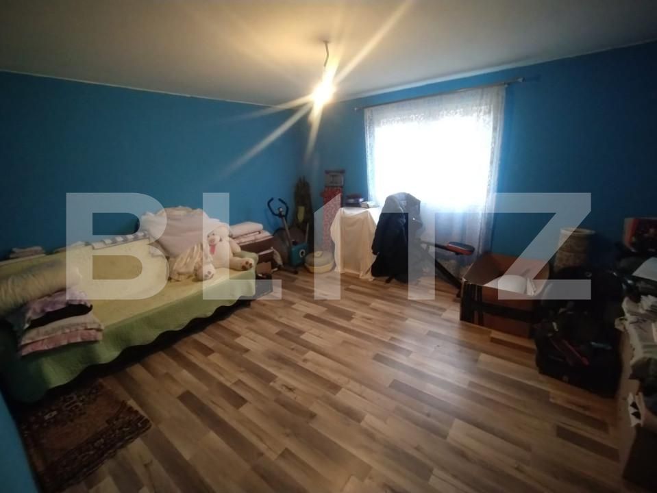 Casa de vânzare 6 camere Nord-Est - 163221CV | BLITZ Bistriţa | Poza5