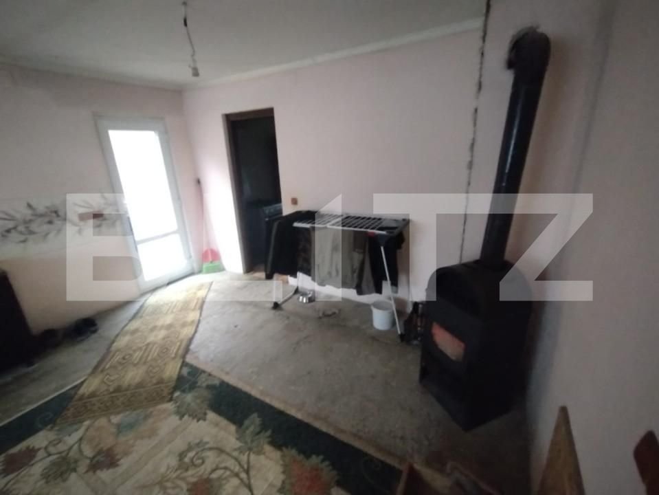 Casa de vânzare 6 camere Nord-Est - 163221CV | BLITZ Bistriţa | Poza10