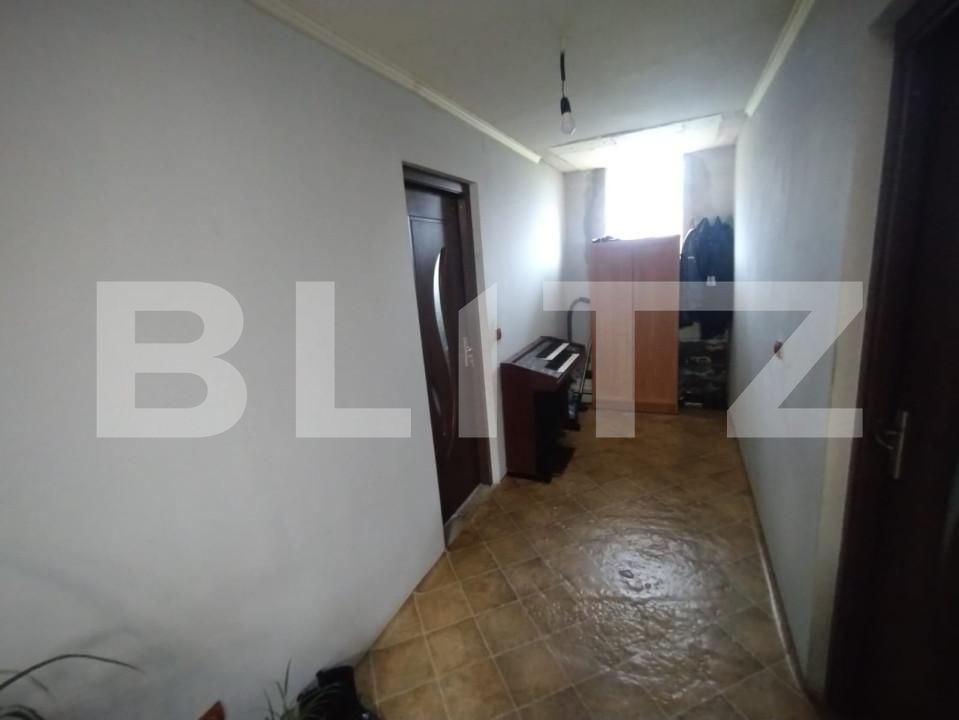 Casa de vânzare 6 camere Nord-Est - 163221CV | BLITZ Bistriţa | Poza9