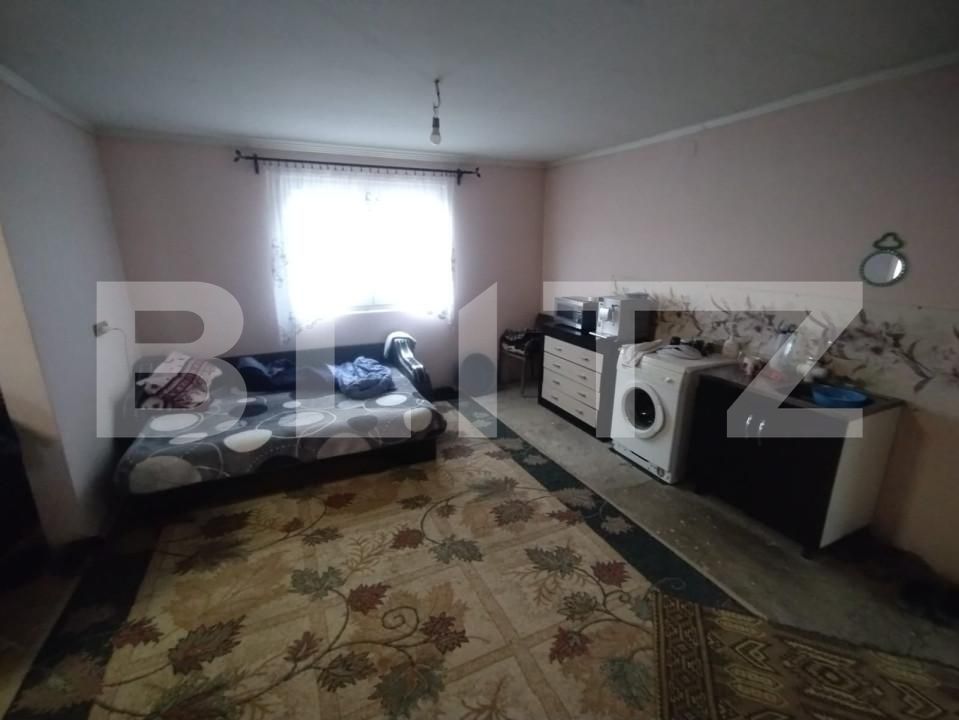 Casa de vânzare 6 camere Nord-Est - 163221CV | BLITZ Bistriţa | Poza7