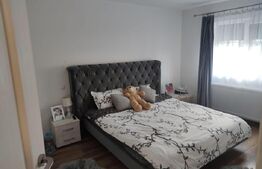 Ansamblu de case in cartier rezidential Valea Ghinzi Bistrita