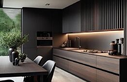 Ansamblu de case in cartier rezidential Valea Ghinzi Bistrita