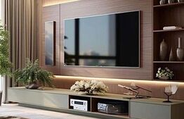 Ansamblu de case in cartier rezidential Valea Ghinzi Bistrita