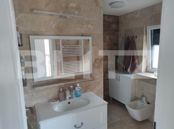 Casa de vânzare 3 camere Exterior Est - 163224CV | BLITZ Bistriţa | Poza5