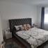 Casa de vânzare 3 camere Exterior Est - 163224CV - Poza 1 din 14 | BLITZ Bistriţa | Poza5