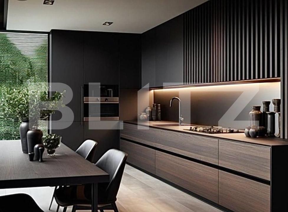 Casa de vânzare 3 camere Exterior Est - 163224CV | BLITZ Bistriţa | Poza10