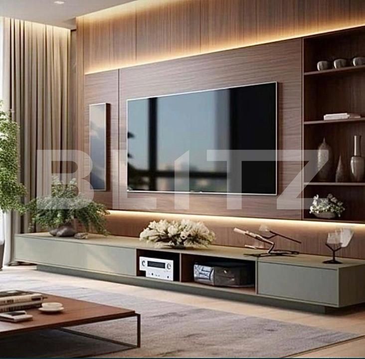 Casa de vânzare 3 camere Exterior Est - 163224CV | BLITZ Bistriţa | Poza2