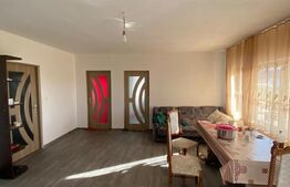 Casa de vanzare Livezile cu 5 arii de teren.