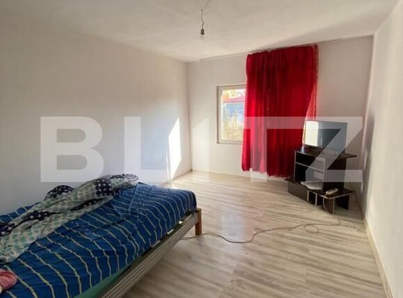 Casa de vânzare 3 camere Independenței - 163225CV | BLITZ Bistriţa | Poza6