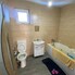 Casa de vânzare 3 camere Independenței - 163225CV - Poza 6 din 6 | BLITZ Bistriţa | Poza2
