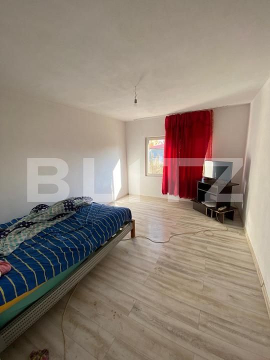 Casa de vânzare 3 camere Independenței - 163225CV | BLITZ Bistriţa | Poza6