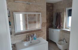 Ansamblu de case in cartier rezidential Valea Ghinzi Bistrita