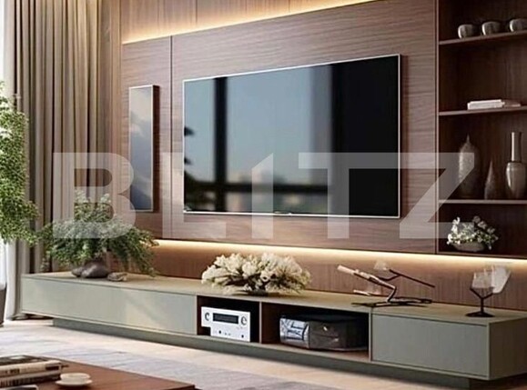 Casa de vânzare 4 camere Exterior Est - 163227CV | BLITZ Bistriţa | Poza2