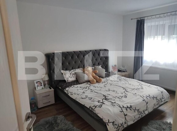 Casa de vânzare 4 camere Exterior Est - 163227CV | BLITZ Bistriţa | Poza6