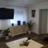 Casa de vânzare 4 camere Exterior Est - 163227CV - Poza 1 din 9 | BLITZ Bistriţa | Poza3