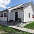 Casa de vânzare 4 camere Exterior Est - 163227CV - Poza 1 din 9 | BLITZ Bistriţa | Poza6