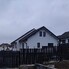 Casa de vânzare 4 camere Exterior Est - 163227CV - Poza 1 din 9 | BLITZ Bistriţa | Poza2
