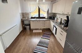 Casa de vânzare în Colibița, aproape de lac