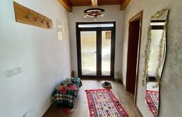 Casa de vânzare în Colibița, aproape de lac