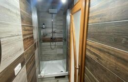 Casa de vânzare în Colibița, aproape de lac