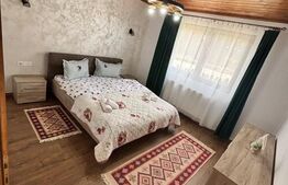 Casa de vânzare în Colibița, aproape de lac