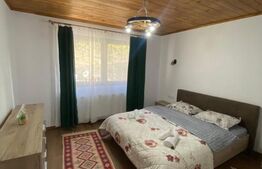 Casa de vânzare în Colibița, aproape de lac