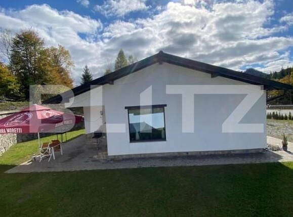 Casa de vânzare 5 camere Colibiţa - 163228CV | BLITZ Bistriţa | Poza3