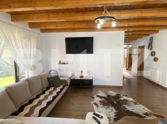 Casa de vânzare 5 camere Colibiţa - 163228CV | BLITZ Bistriţa | Poza2