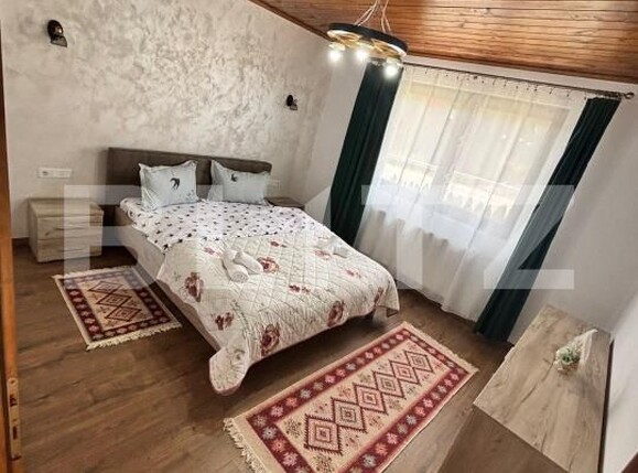 Casa de vânzare 5 camere Colibiţa - 163228CV | BLITZ Bistriţa | Poza18