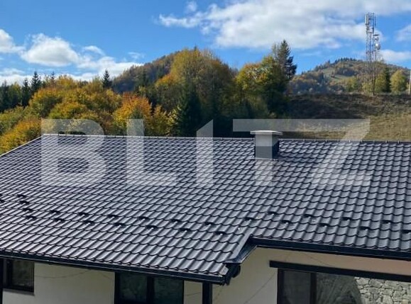 Casa de vânzare 5 camere Colibiţa - 163228CV | BLITZ Bistriţa | Poza8