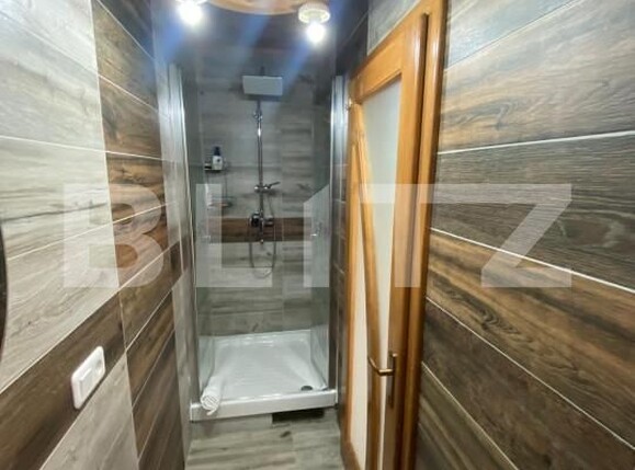 Casa de vânzare 5 camere Colibiţa - 163228CV | BLITZ Bistriţa | Poza10