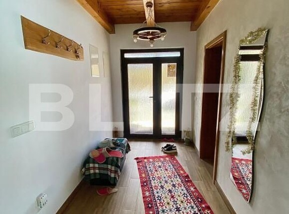 Casa de vânzare 5 camere Colibiţa - 163228CV | BLITZ Bistriţa | Poza4