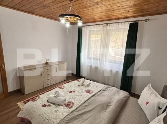 Casa de vânzare 5 camere Colibiţa - 163228CV | BLITZ Bistriţa | Poza16