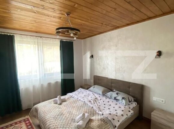 Casa de vânzare 5 camere Colibiţa - 163228CV | BLITZ Bistriţa | Poza6