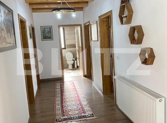 Casa de vânzare 5 camere Colibiţa - 163228CV | BLITZ Bistriţa | Poza11