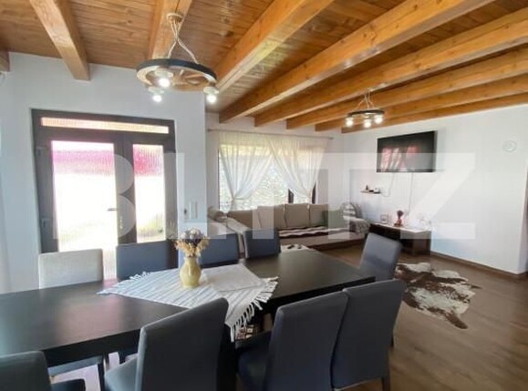 Casa de vânzare 5 camere Colibiţa - 163228CV | BLITZ Bistriţa | Poza13