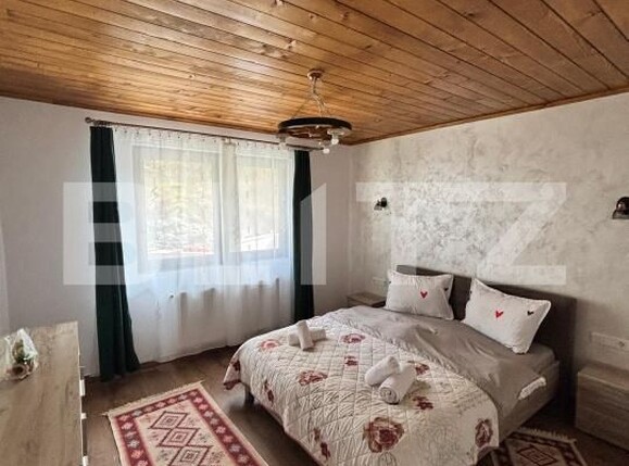 Casa de vânzare 5 camere Colibiţa - 163228CV | BLITZ Bistriţa | Poza14