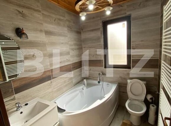 Casa de vânzare 5 camere Colibiţa - 163228CV | BLITZ Bistriţa | Poza17