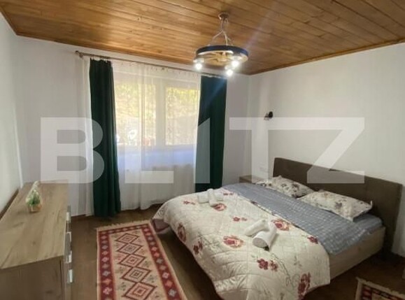 Casa de vânzare 5 camere Colibiţa - 163228CV | BLITZ Bistriţa | Poza7