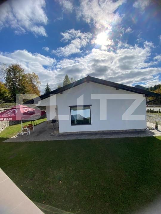 Casa de vânzare 5 camere Colibiţa - 163228CV | BLITZ Bistriţa | Poza3