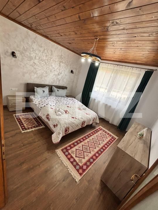 Casa de vânzare 5 camere Colibiţa - 163228CV | BLITZ Bistriţa | Poza18