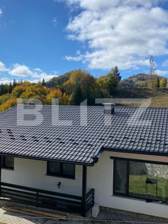 Casa de vânzare 5 camere Colibiţa - 163228CV | BLITZ Bistriţa | Poza8
