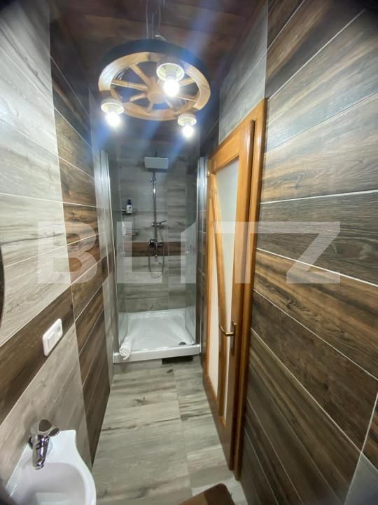 Casa de vânzare 5 camere Colibiţa - 163228CV | BLITZ Bistriţa | Poza10