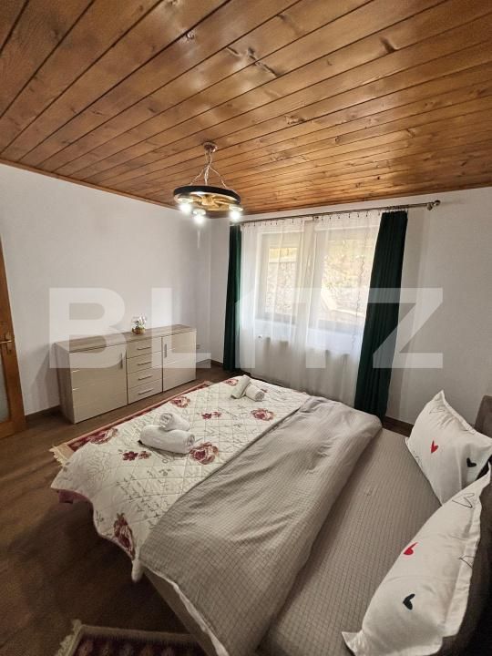 Casa de vânzare 5 camere Colibiţa - 163228CV | BLITZ Bistriţa | Poza16