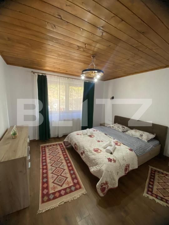 Casa de vânzare 5 camere Colibiţa - 163228CV | BLITZ Bistriţa | Poza7