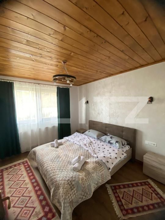 Casa de vânzare 5 camere Colibiţa - 163228CV | BLITZ Bistriţa | Poza6