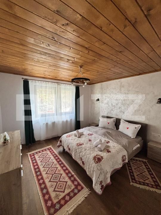 Casa de vânzare 5 camere Colibiţa - 163228CV | BLITZ Bistriţa | Poza14