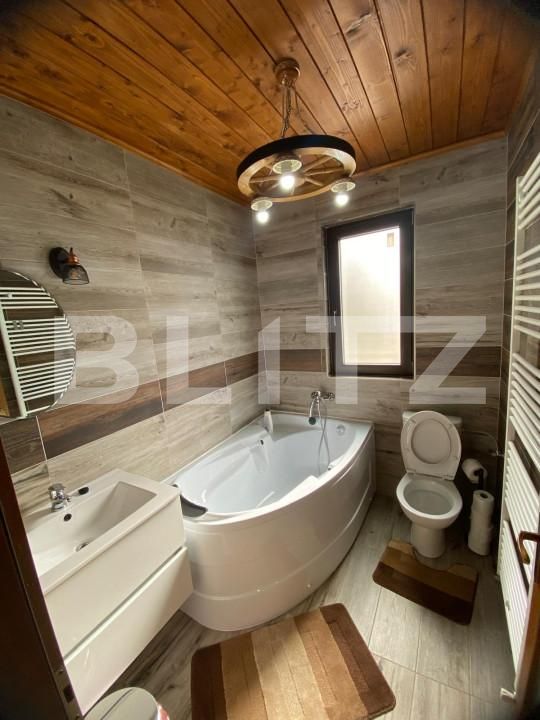 Casa de vânzare 5 camere Colibiţa - 163228CV | BLITZ Bistriţa | Poza17